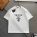 10Prada T-Shirts for Men #A46277