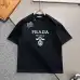 1Prada T-Shirts for Men #A46277
