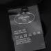 12Prada T-Shirts for Men #A47308