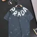 15Prada T-Shirts for Men #A47308