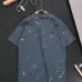16Prada T-Shirts for Men #A47308
