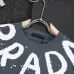 17Prada T-Shirts for Men #A47308