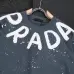 18Prada T-Shirts for Men #A47308