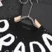 3Prada T-Shirts for Men #A47308
