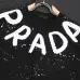 4Prada T-Shirts for Men #A47308