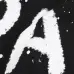 9Prada T-Shirts for Men #A47308