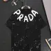 1Prada T-Shirts for Men #A47308