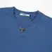 12Prada T-Shirts for Men #A47333