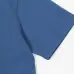 15Prada T-Shirts for Men #A47333