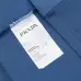17Prada T-Shirts for Men #A47333