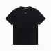 18Prada T-Shirts for Men #A47333