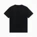 19Prada T-Shirts for Men #A47333