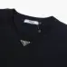 20Prada T-Shirts for Men #A47333