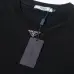 21Prada T-Shirts for Men #A47333
