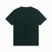 3Prada T-Shirts for Men #A47333