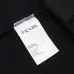 25Prada T-Shirts for Men #A47333