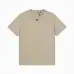 26Prada T-Shirts for Men #A47333