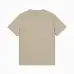 27Prada T-Shirts for Men #A47333