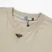 28Prada T-Shirts for Men #A47333
