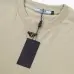 29Prada T-Shirts for Men #A47333