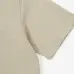 31Prada T-Shirts for Men #A47333