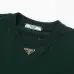 4Prada T-Shirts for Men #A47333