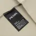 33Prada T-Shirts for Men #A47333