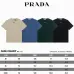 34Prada T-Shirts for Men #A47333