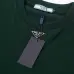 5Prada T-Shirts for Men #A47333