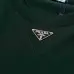 6Prada T-Shirts for Men #A47333