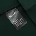 9Prada T-Shirts for Men #A47333