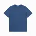 10Prada T-Shirts for Men #A47333