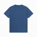 11Prada T-Shirts for Men #A47333