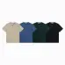 1Prada T-Shirts for Men #A47333