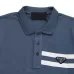 12Prada T-Shirts for Men #A47587