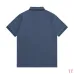 13Prada T-Shirts for Men #A47587