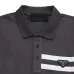 14Prada T-Shirts for Men #A47587