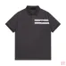 15Prada T-Shirts for Men #A47587