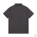 16Prada T-Shirts for Men #A47587