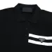 17Prada T-Shirts for Men #A47587