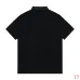 18Prada T-Shirts for Men #A47587