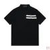 19Prada T-Shirts for Men #A47587
