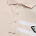 3Prada T-Shirts for Men #A47587