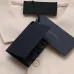 5Prada T-Shirts for Men #A47587