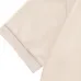6Prada T-Shirts for Men #A47587
