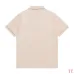 7Prada T-Shirts for Men #A47587