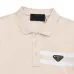 8Prada T-Shirts for Men #A47587