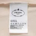 9Prada T-Shirts for Men #A47587