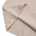 10Prada T-Shirts for Men #A47587