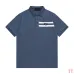 11Prada T-Shirts for Men #A47587